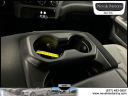 Thumbnail image of 2021 Ram 1500 at Novak Motors NY