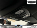 Thumbnail image of 2021 Ram 1500 at Novak Motors NY