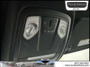 Thumbnail image of 2021 Ram 1500 at Novak Motors NY