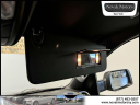 Thumbnail image of 2021 Ram 1500 at Novak Motors NY