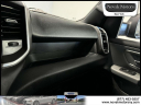 Thumbnail image of 2021 Ram 1500 at Novak Motors NY