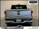 Thumbnail image of 2021 Ram 1500 at Novak Motors NY