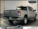 Thumbnail image of 2021 Ram 1500 at Novak Motors NY