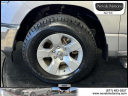 Thumbnail image of 2021 Ram 1500 at Novak Motors NY
