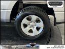 Thumbnail image of 2021 Ram 1500 at Novak Motors NY