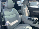 Thumbnail image of 2022 Hyundai TUCSON at STREAM AUTO OUTLET