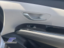 Thumbnail image of 2022 Hyundai TUCSON at STREAM AUTO OUTLET