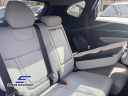 Thumbnail image of 2022 Hyundai TUCSON at STREAM AUTO OUTLET
