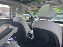 Thumbnail image of 2022 Hyundai TUCSON at STREAM AUTO OUTLET