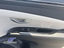 Thumbnail image of 2022 Hyundai TUCSON at STREAM AUTO OUTLET