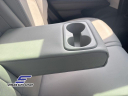 Thumbnail image of 2022 Hyundai TUCSON at STREAM AUTO OUTLET