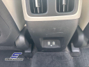 Thumbnail image of 2022 Hyundai TUCSON at STREAM AUTO OUTLET