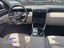 Thumbnail image of 2022 Hyundai TUCSON at STREAM AUTO OUTLET
