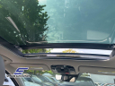 Thumbnail image of 2022 Hyundai TUCSON at STREAM AUTO OUTLET