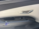 Thumbnail image of 2022 Hyundai TUCSON at STREAM AUTO OUTLET