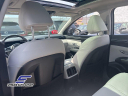 Thumbnail image of 2022 Hyundai TUCSON at STREAM AUTO OUTLET