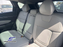Thumbnail image of 2022 Hyundai TUCSON at STREAM AUTO OUTLET