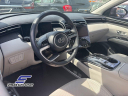 Thumbnail image of 2022 Hyundai TUCSON at STREAM AUTO OUTLET