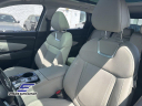 Thumbnail image of 2022 Hyundai TUCSON at STREAM AUTO OUTLET