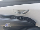 Thumbnail image of 2022 Hyundai TUCSON at STREAM AUTO OUTLET