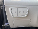Thumbnail image of 2022 Hyundai TUCSON at STREAM AUTO OUTLET
