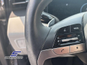 Thumbnail image of 2022 Hyundai TUCSON at STREAM AUTO OUTLET