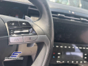 Thumbnail image of 2022 Hyundai TUCSON at STREAM AUTO OUTLET
