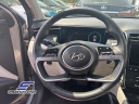 Thumbnail image of 2022 Hyundai TUCSON at STREAM AUTO OUTLET