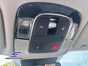 Thumbnail image of 2022 Hyundai TUCSON at STREAM AUTO OUTLET