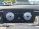 Thumbnail image of 2022 Hyundai TUCSON at STREAM AUTO OUTLET