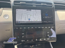 Thumbnail image of 2022 Hyundai TUCSON at STREAM AUTO OUTLET