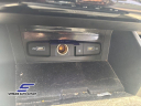 Thumbnail image of 2022 Hyundai TUCSON at STREAM AUTO OUTLET