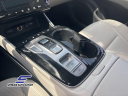 Thumbnail image of 2022 Hyundai TUCSON at STREAM AUTO OUTLET