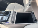Thumbnail image of 2022 Hyundai TUCSON at STREAM AUTO OUTLET
