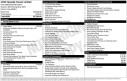 Thumbnail image of 2022 Hyundai TUCSON at STREAM AUTO OUTLET