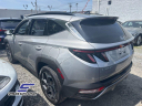 Thumbnail image of 2022 Hyundai TUCSON at STREAM AUTO OUTLET