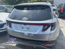 Thumbnail image of 2022 Hyundai TUCSON at STREAM AUTO OUTLET