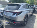 Thumbnail image of 2022 Hyundai TUCSON at STREAM AUTO OUTLET