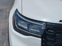 2025 Ford Explorer ST-Line at SunbeltFordOfAmericus-New of Americus, GA