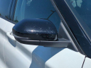 Thumbnail image of 2025 Ford Explorer at SunbeltFordOfAmericus-New of Americus, GA