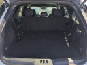 Thumbnail image of 2025 Ford Explorer at SunbeltFordOfAmericus-New of Americus, GA