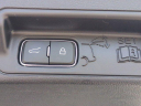 Thumbnail image of 2025 Ford Explorer at SunbeltFordOfAmericus-New of Americus, GA
