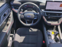 Thumbnail image of 2025 Ford Explorer at SunbeltFordOfAmericus-New of Americus, GA