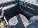 Thumbnail image of 2025 Ford Explorer at SunbeltFordOfAmericus-New of Americus, GA