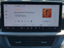 Thumbnail image of 2025 Ford Explorer at SunbeltFordOfAmericus-New of Americus, GA