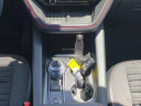 Thumbnail image of 2025 Ford Explorer at SunbeltFordOfAmericus-New of Americus, GA
