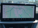 Thumbnail image of 2025 Ford Explorer at SunbeltFordOfAmericus-New of Americus, GA