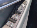 Thumbnail image of 2025 Ford Explorer at SunbeltFordOfAmericus-New of Americus, GA