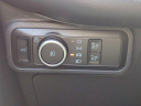 Thumbnail image of 2025 Ford Explorer at SunbeltFordOfAmericus-New of Americus, GA