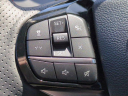 Thumbnail image of 2025 Ford Explorer at SunbeltFordOfAmericus-New of Americus, GA